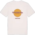 Trulsagården cirkel t-shirt