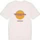 Trulsagården cirkel t-shirt