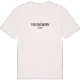 Trulsagården i Sverige t-shirt
