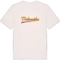 Trulsamålen baseball t-shirt