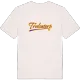 Trulsatorp baseball t-shirt