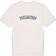 Trulsatorp college t-shirt