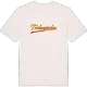 Trulsegården baseball t-shirt