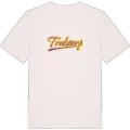 Trulstorp baseball t-shirt