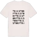 Trulstorp ordlek t-shirt