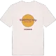Trumslagartorp cirkel t-shirt