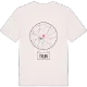 Trun t-shirt