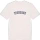 Trundhem college t-shirt