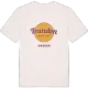 Trundön cirkel t-shirt