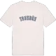 Trundön college t-shirt