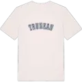 Trunkan college t-shirt