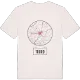 Truro t-shirt