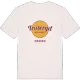 Truseryd cirkel t-shirt