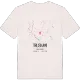 Trusham karta t-shirt