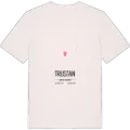 Trustan karta t-shirt