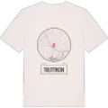 Truttikon t-shirt