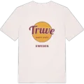 Truve cirkel t-shirt