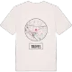 Truyes t-shirt