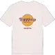 Tryggarp cirkel t-shirt