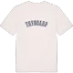 Tryggarp college t-shirt