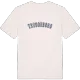 Tryggsborg college t-shirt