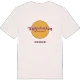 Trynjebacken cirkel t-shirt