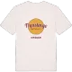 Trysslinge cirkel t-shirt