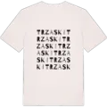 Trzaski ordlek t-shirt