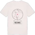 Trzciniec t-shirt