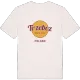 Trzebcz cirkel t-shirt