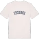 Trzebcz college t-shirt