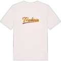 Trzebinia baseball t-shirt