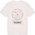 Trzęsowice t-shirt