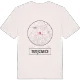 Trzęsowice t-shirt