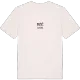 Tržič i Sverige t-shirt