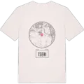 Tseri t-shirt