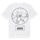 Aarau t-shirt