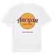 Aargau cirkel t-shirt