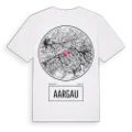 Aargau t-shirt