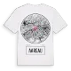 Aargau t-shirt