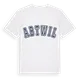 Abtwil college t-shirt