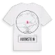 Auenstein t-shirt