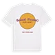 Beinwil (Freiamt) cirkel t-shirt