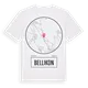 Bellikon t-shirt