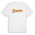 Bergdietikon baseball t-shirt