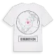 Bergdietikon t-shirt