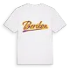 Berikon baseball t-shirt