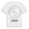 Berikon t-shirt