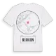 Berikon t-shirt