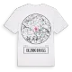Bezirk Brugg t-shirt